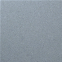 Solstone Quartz Slab 126" x 63" 3cm - Grey Mist